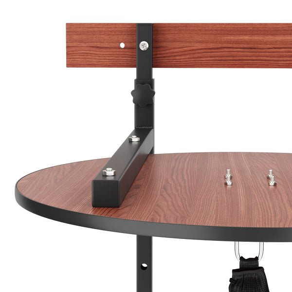 Speedball Plattform Set 61 cm