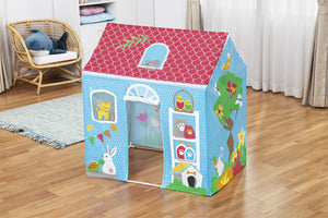 Spielhaus ""Play House""