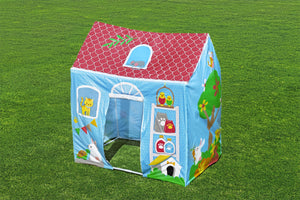 Spielhaus ""Play House""