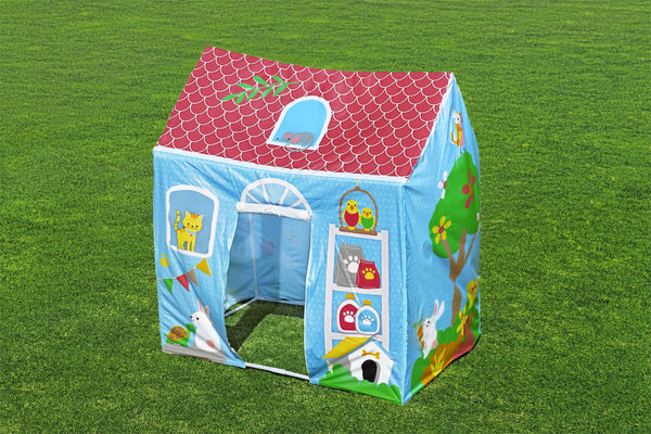 Spielhaus ""Play House""