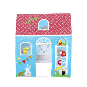 Spielhaus ""Play House""