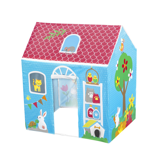 Spielhaus ""Play House""