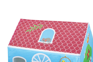 Spielhaus ""Play House""