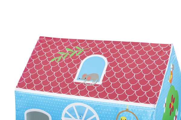 Spielhaus ""Play House""
