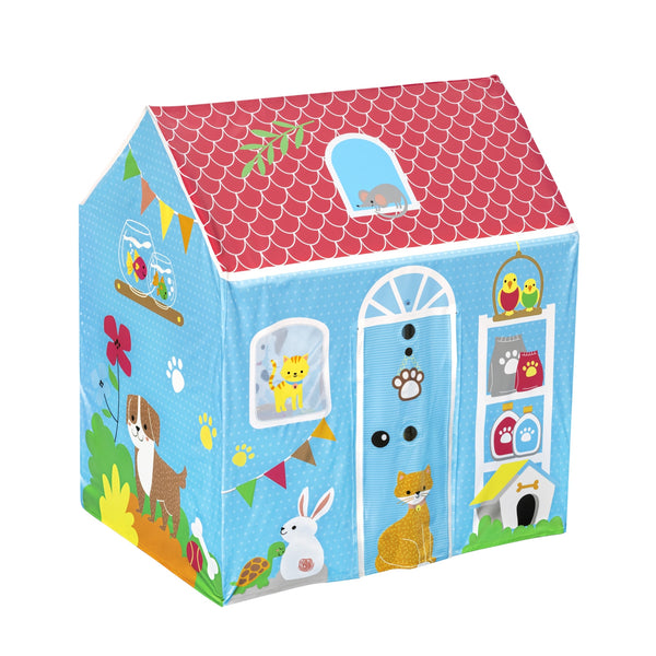 Spielhaus ""Play House""