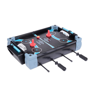 Table multijeux 5 en 1