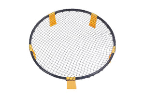 Roundnet Set 92 x 21 cm