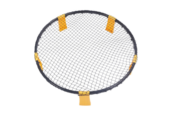 Roundnet Set 92 x 21 cm