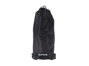 Roundnet Set 92 x 21 cm
