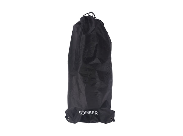Roundnet Set 92 x 21 cm