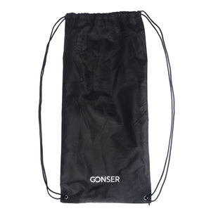 Roundnet Set 92 x 21 cm