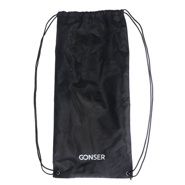 Roundnet Set 92 x 21 cm