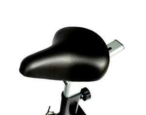 Spinning Bike PRO TWIRLER