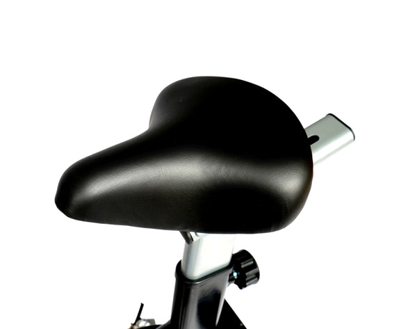 Spinning Bike PRO TWIRLER