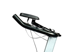 Spinning Bike PRO TWIRLER