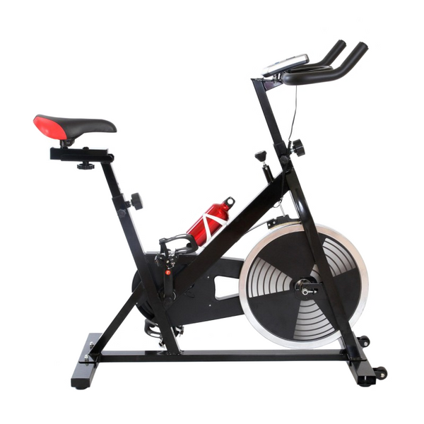 Indoor Spinning Bike