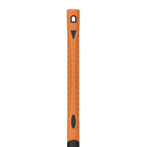 Spitzhacke 91 cm