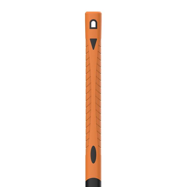 Spitzhacke 91 cm