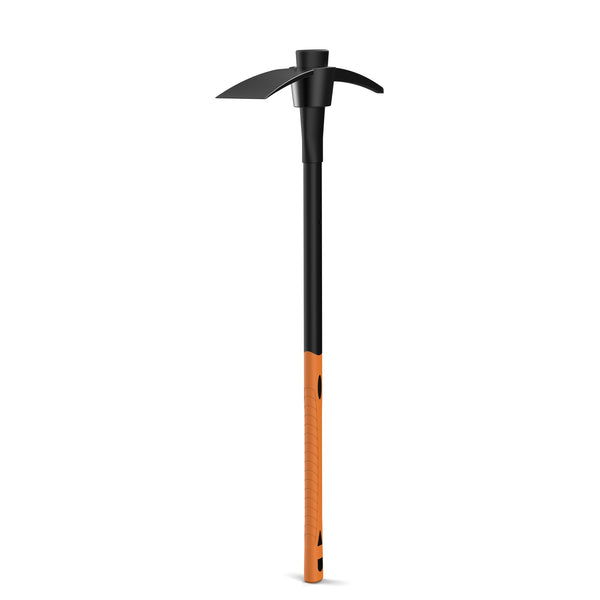 Spitzhacke 91 cm