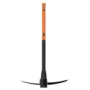 Spitzhacke 91 cm