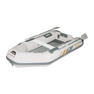 Schlauchboot A-DELUXE aufblasbar (250 cm)