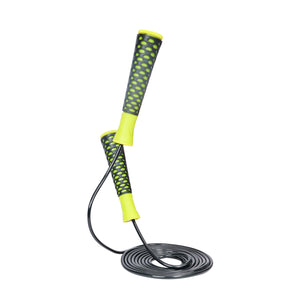 Jump rope 2.75 m