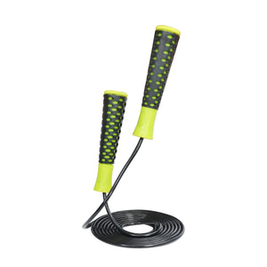 Jump rope 2.75 m