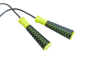 Jump rope 2.75 m