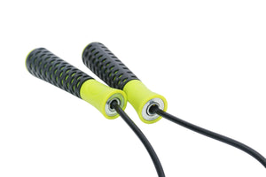 Jump rope 2.75 m