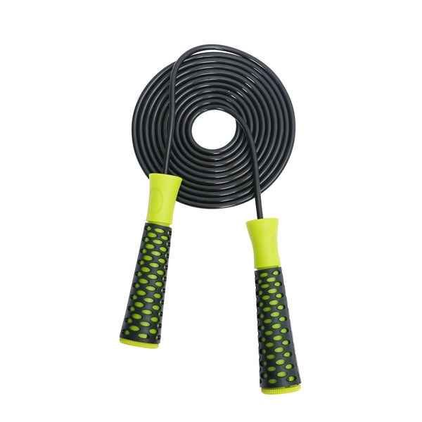 Jump rope 2.75 m