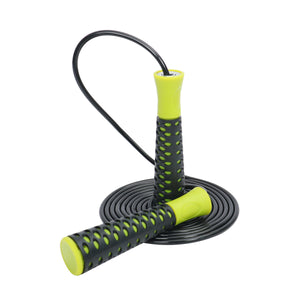 Jump rope 2.75 m