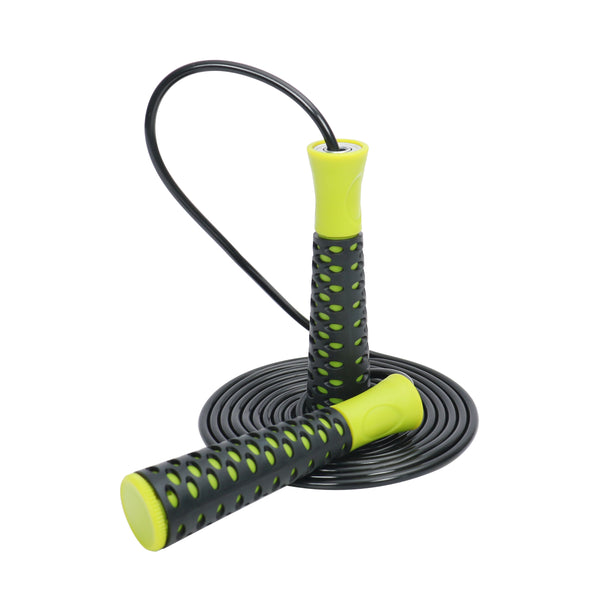 Jump rope 2.75 m