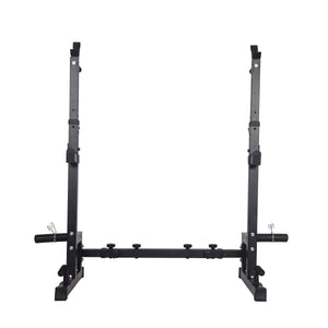 Squat Rack höhenverstellbar