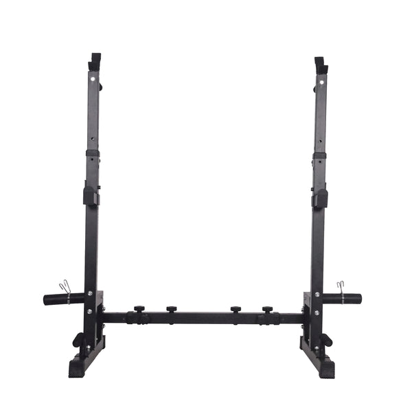 Squat Rack höhenverstellbar