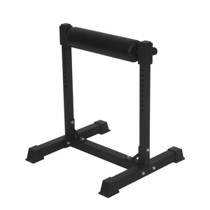 Squat roller leg trainer ENDURANCE
