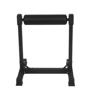 Squat roller leg trainer ENDURANCE