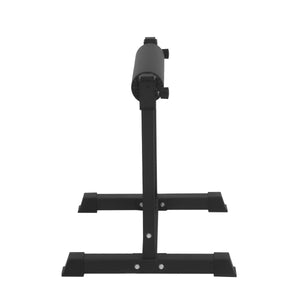 Squat roller leg trainer ENDURANCE