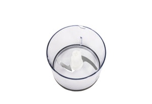 Stabmixer 1200W