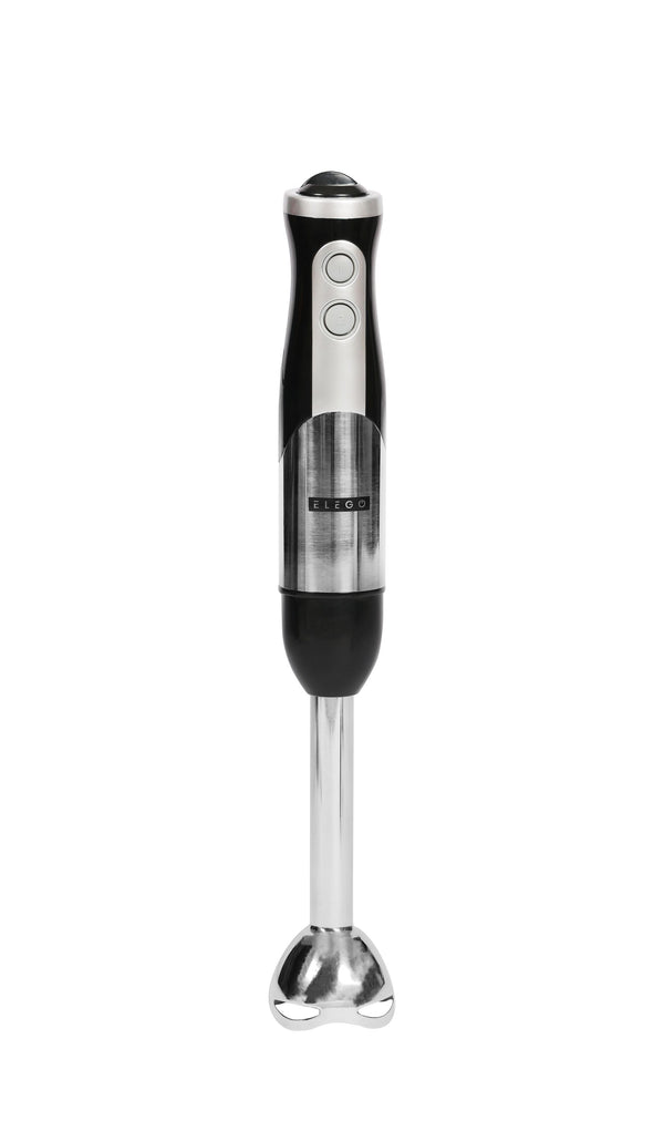 Stabmixer 1200W