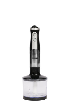 Stabmixer 1200W