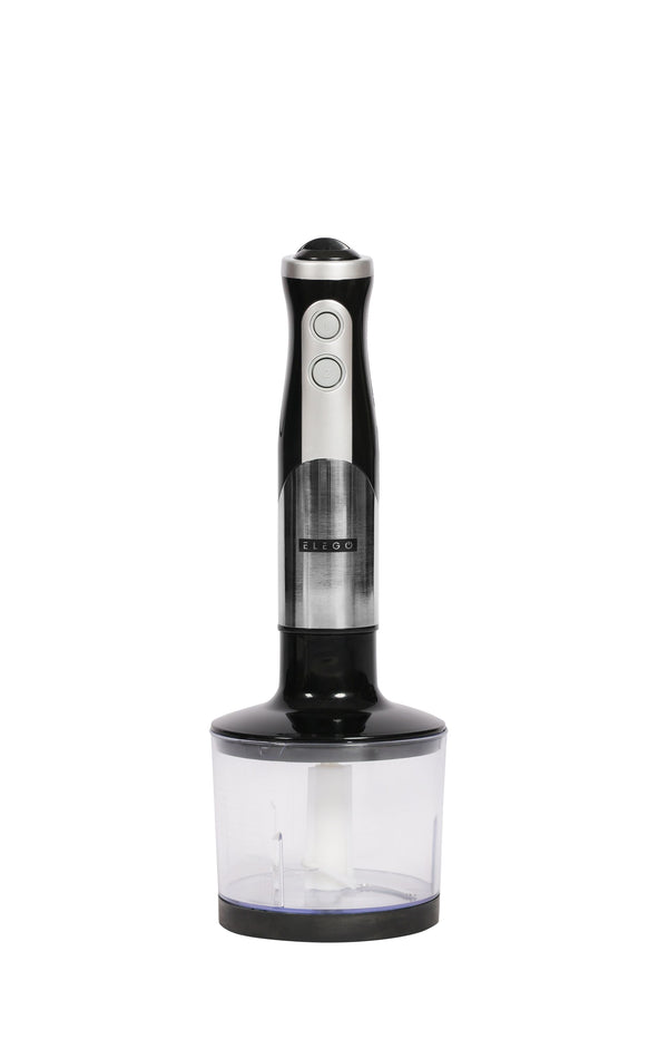 Stabmixer 1200W