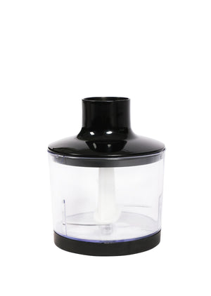 Stabmixer 1200W