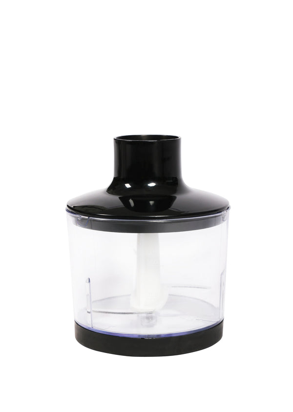 Stabmixer 1200W