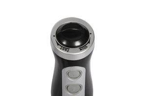 Stabmixer 1200W