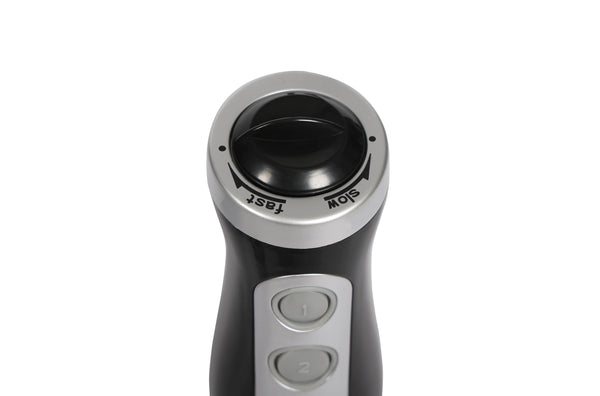 Stabmixer 1200W