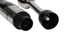 Stabmixer 1200W