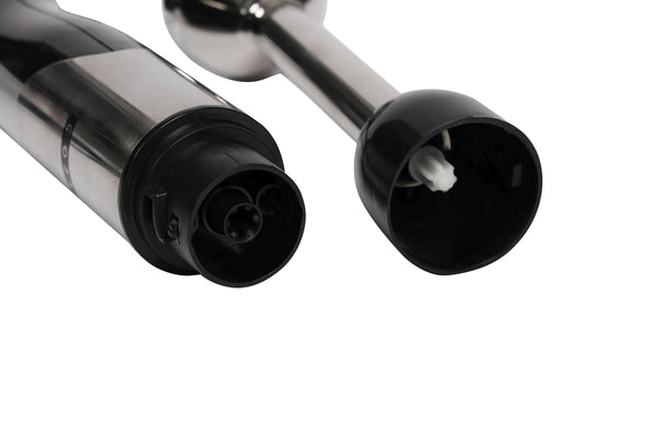 Stabmixer 1200W