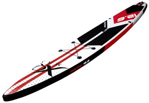 Stand Up Paddle RACE 381 cm