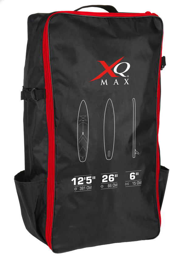 Stand Up Paddle RACE 381 cm