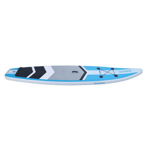 Stand Up Paddle TOURING 365 cm